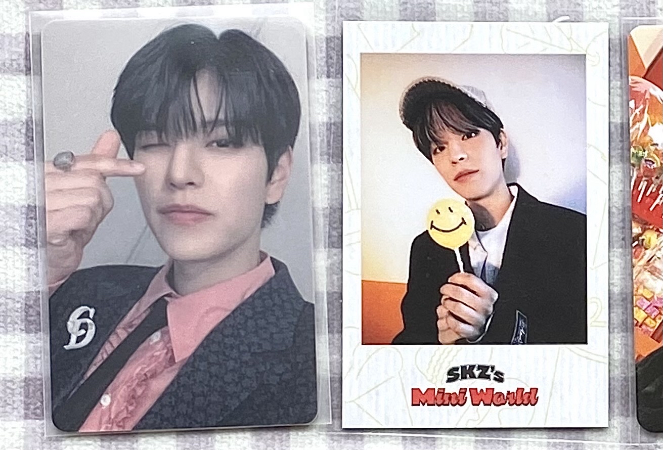 Max扭蛋/年曆拍立得