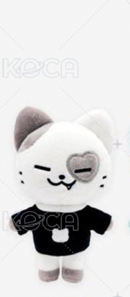 志/吊牌未剪僅拆檢