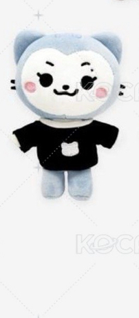 留/吊牌未剪僅拆檢