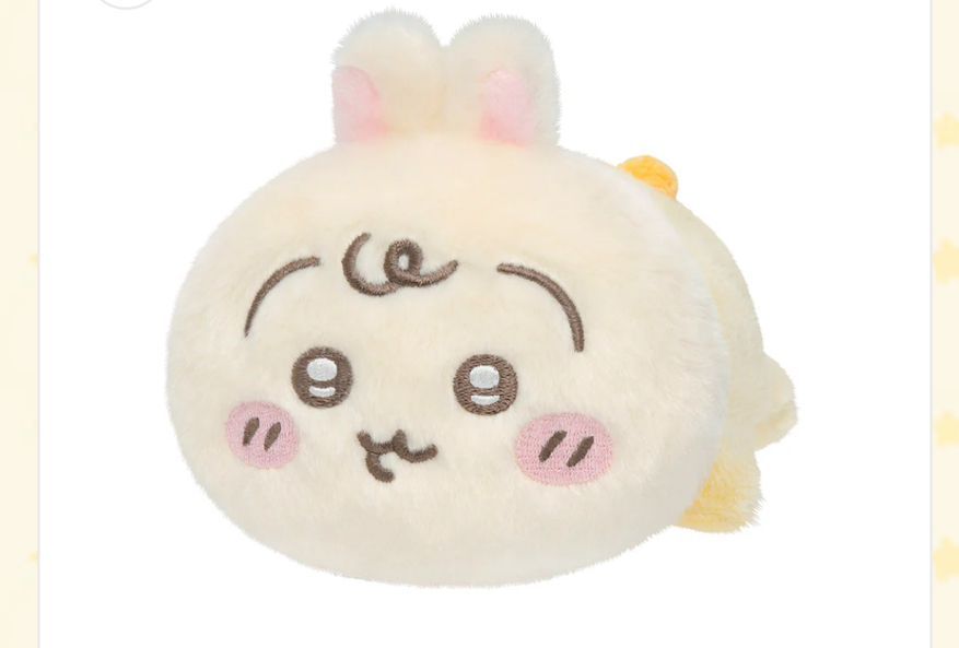 寶寶系列（預購