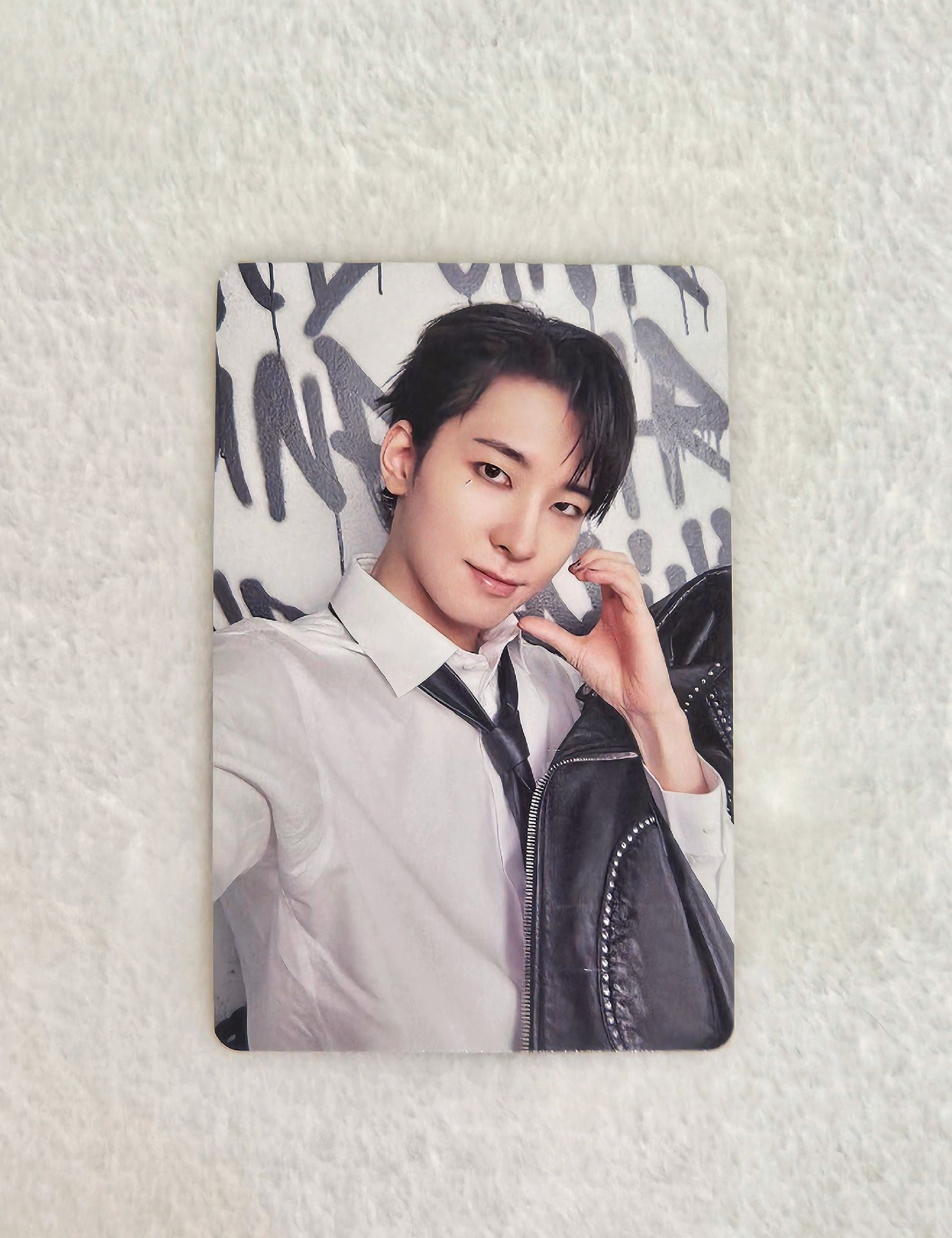 🧡正五克拉盤 比心圓