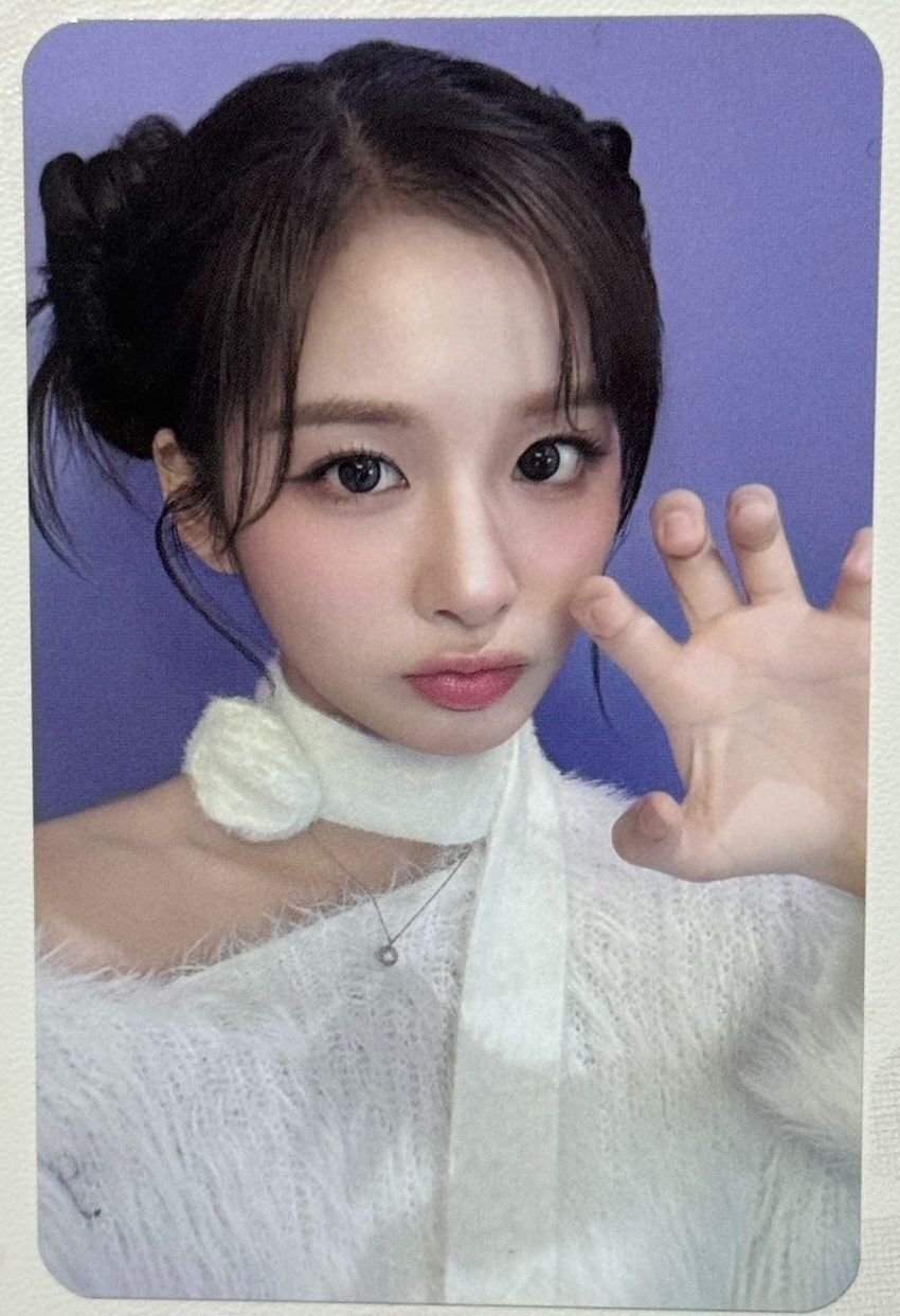 pucca 薛（可加購不單出）