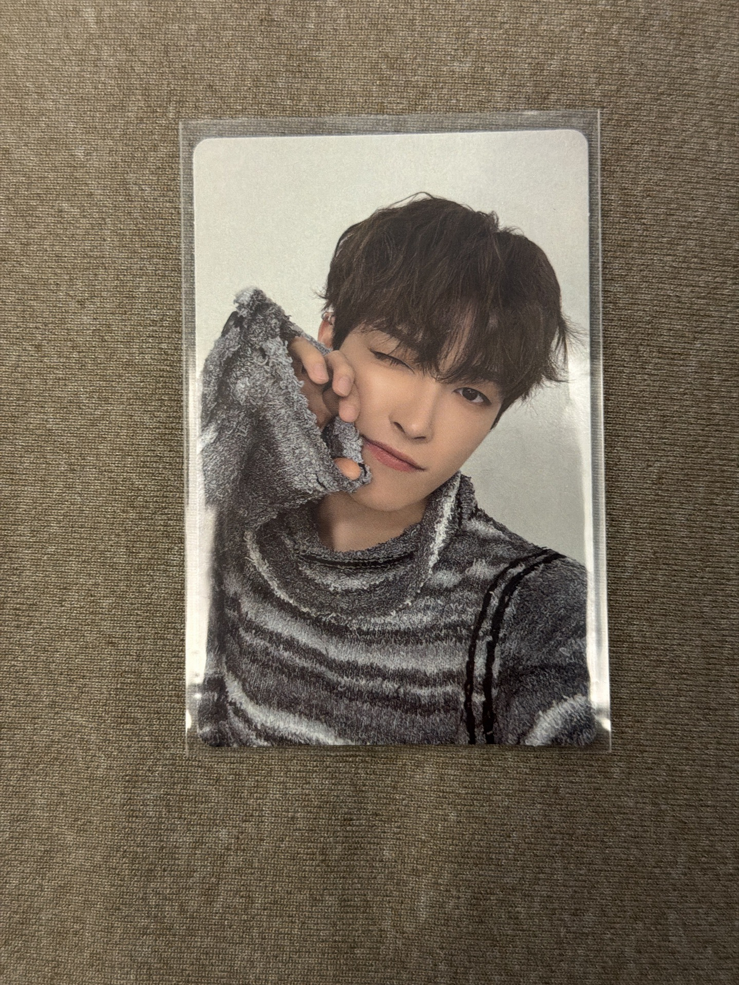 弘中 Golden Hour Part.3