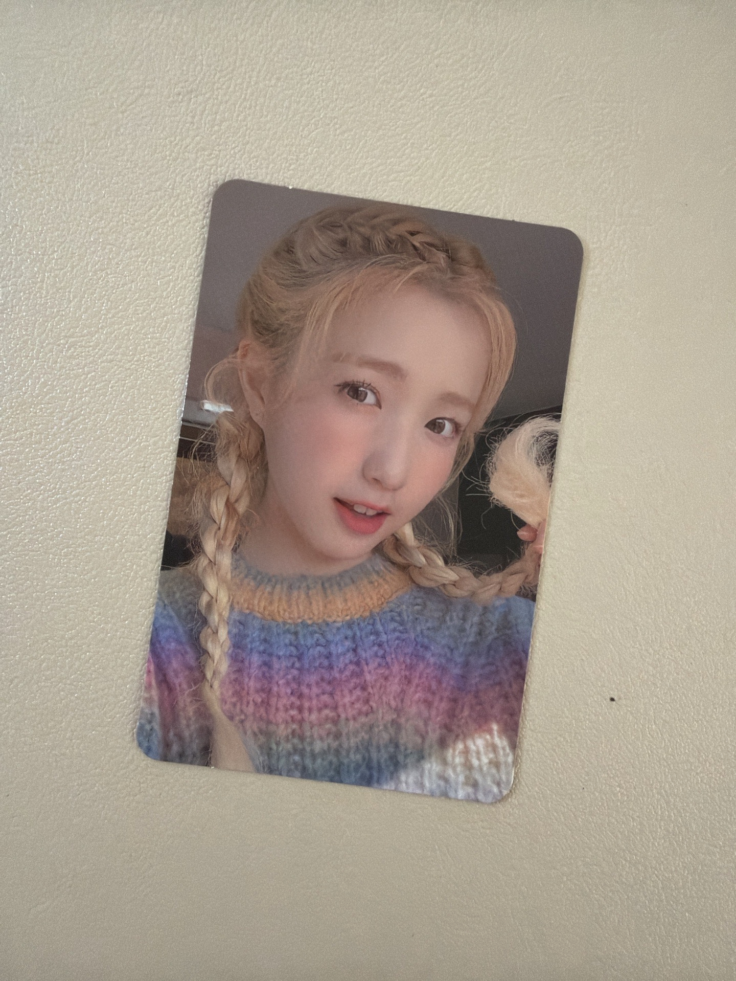 本田仁美 honda hitomi 小卡