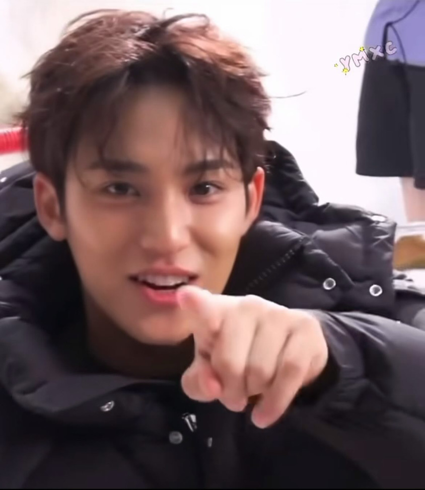 mingyu_324k