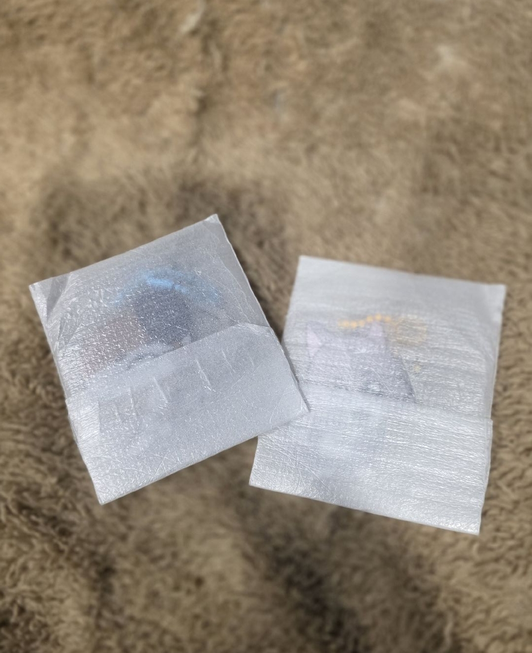 直出✨️餘量 BBNEXDO  吊飾 達令 明明