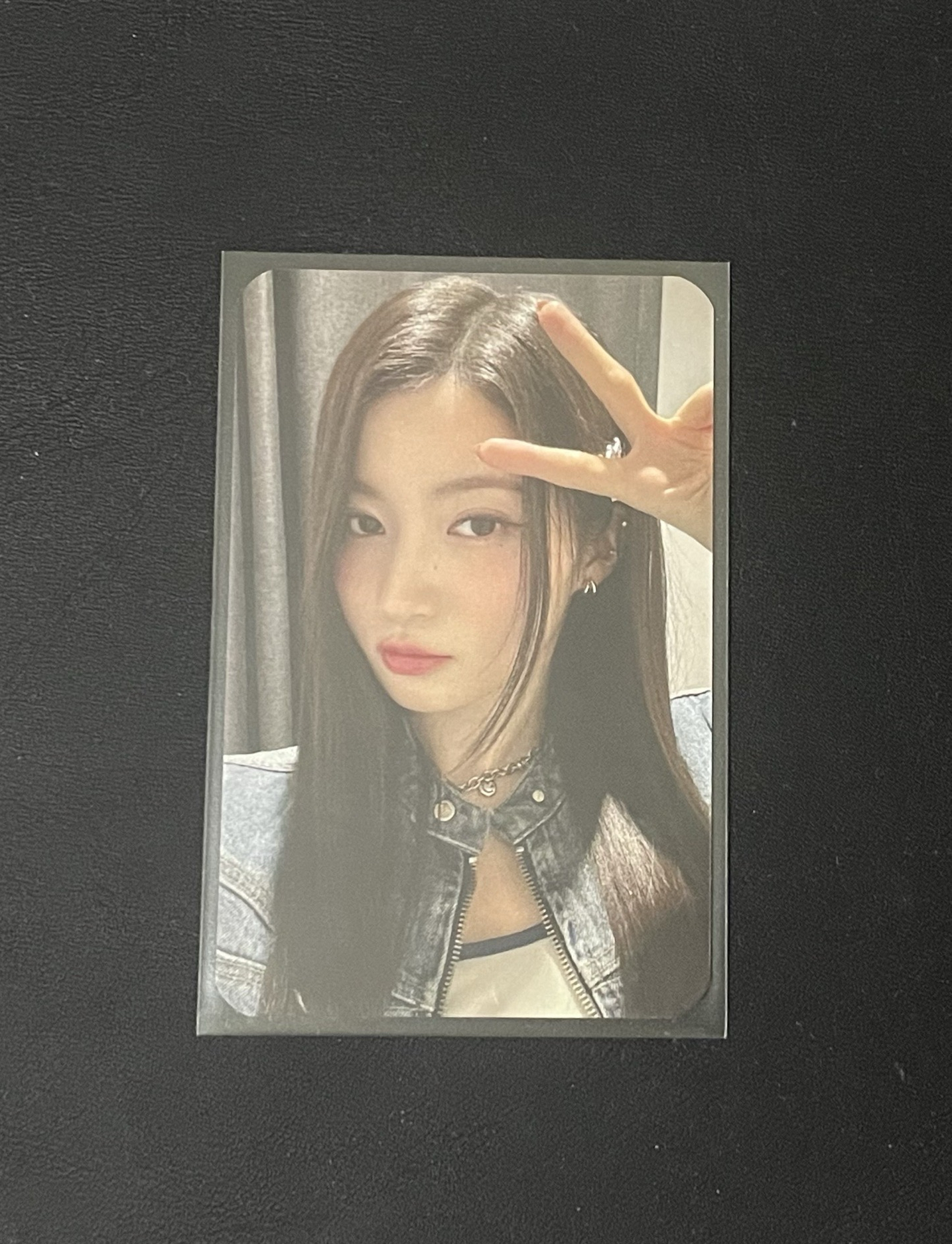 BABYMONSTER SHEESH 2.0打歌角