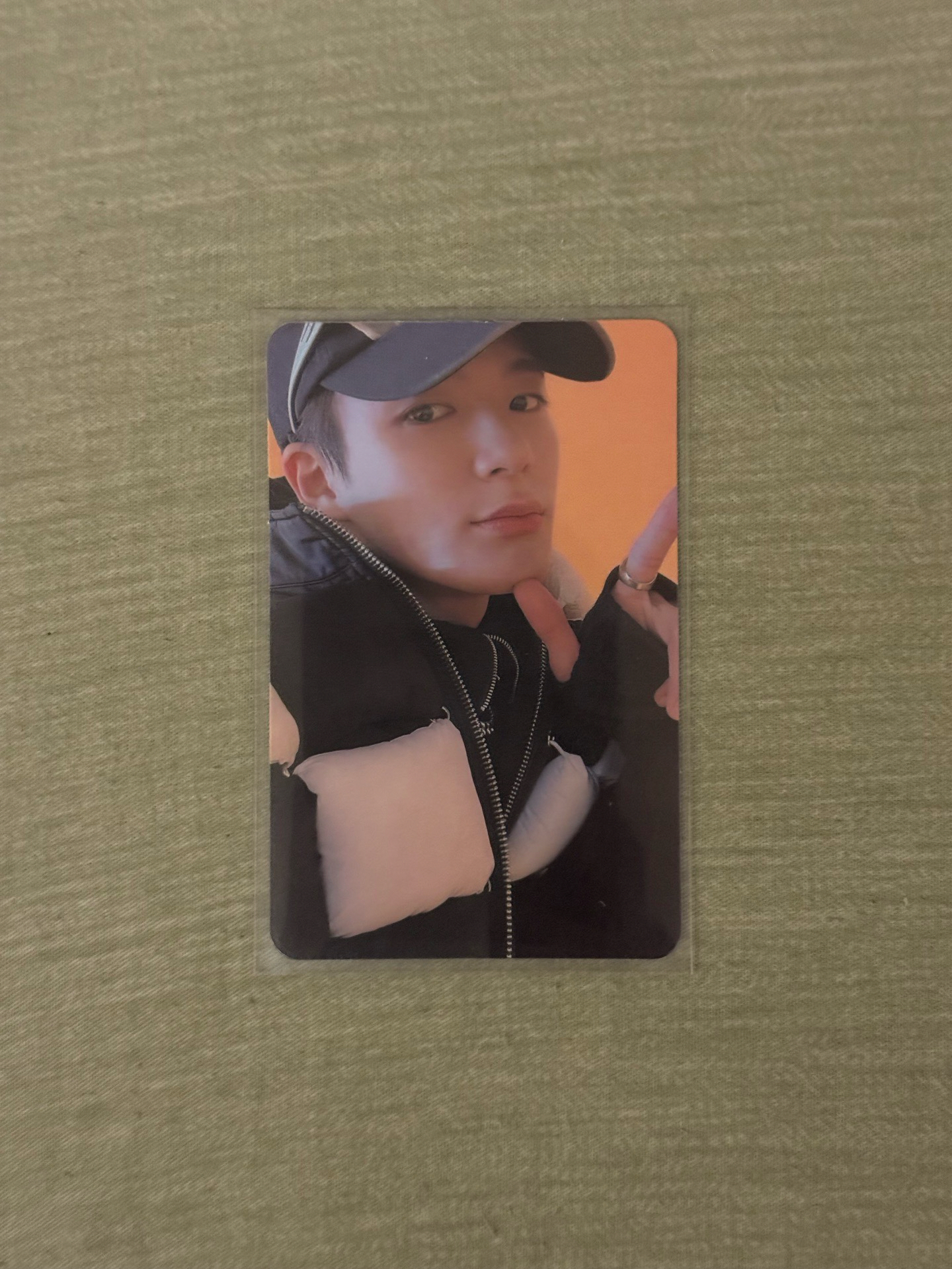 帥 好帥 帝努哥哥真的帥 哇塞 哇塞