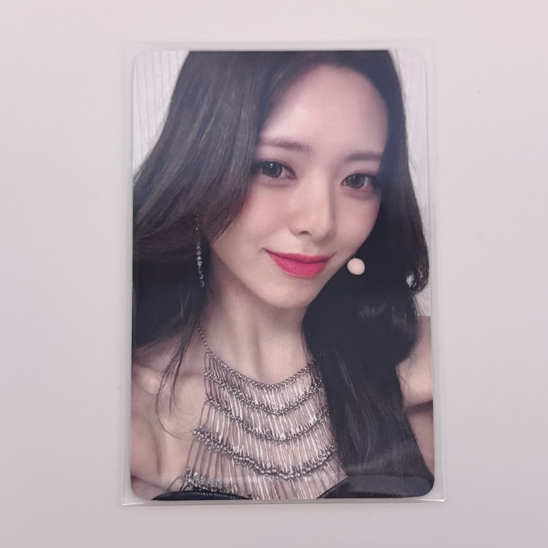 CHESHIRE wm 2.0 有娜