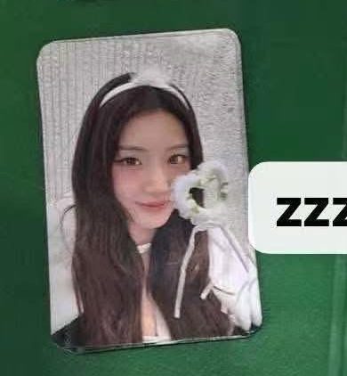 正規一 am 6.0 簽售卡 天使友