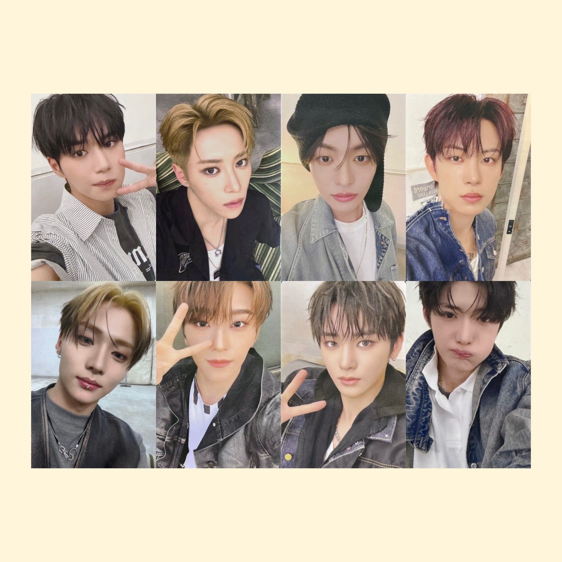 ALD1 rakuten樂天預售