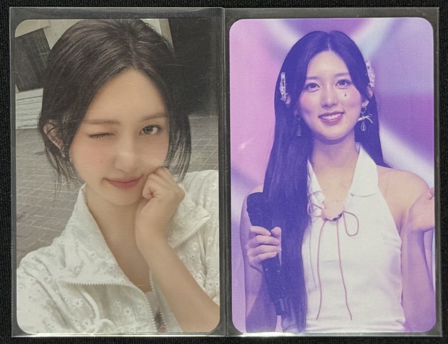 世巡電影 滿額卡 快閃滿額卡