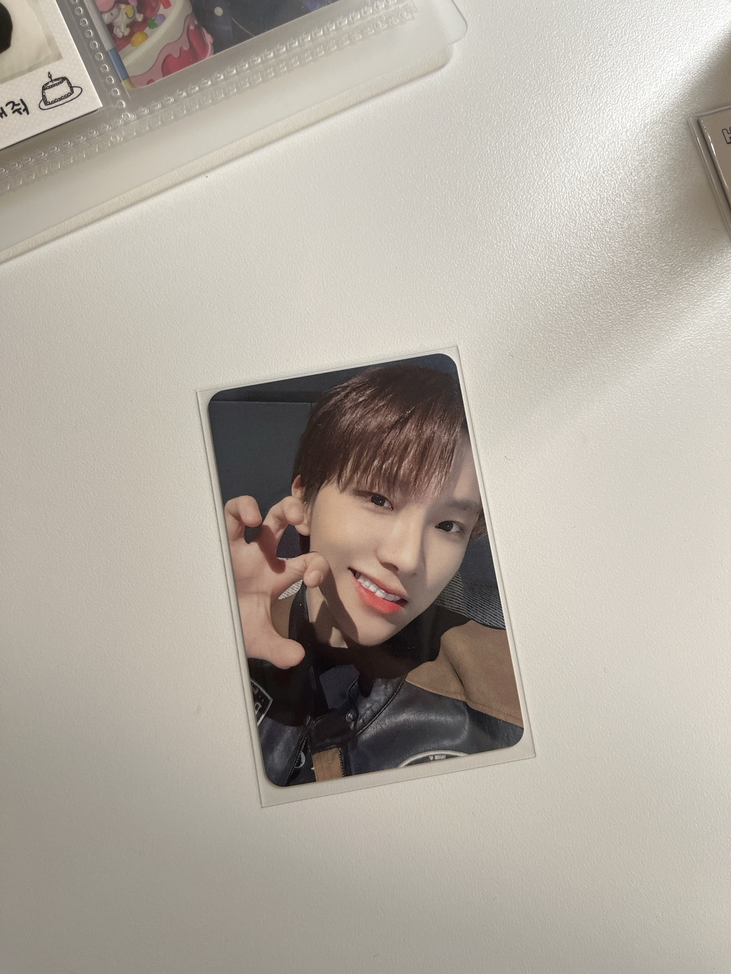 𝐌𝐮𝐯𝐯𝐞虎爪6