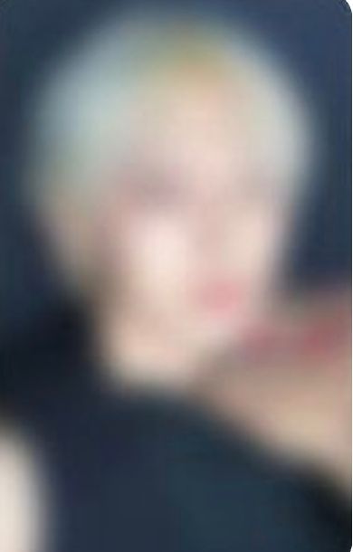 ATEEZ🦖單封專輯+卡🦖恐龍康郎扛狼康 呂尚