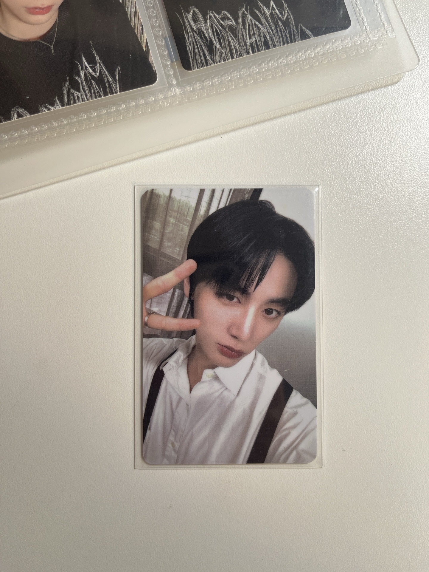 19.99咖啡快閃卡🐈‍⬛