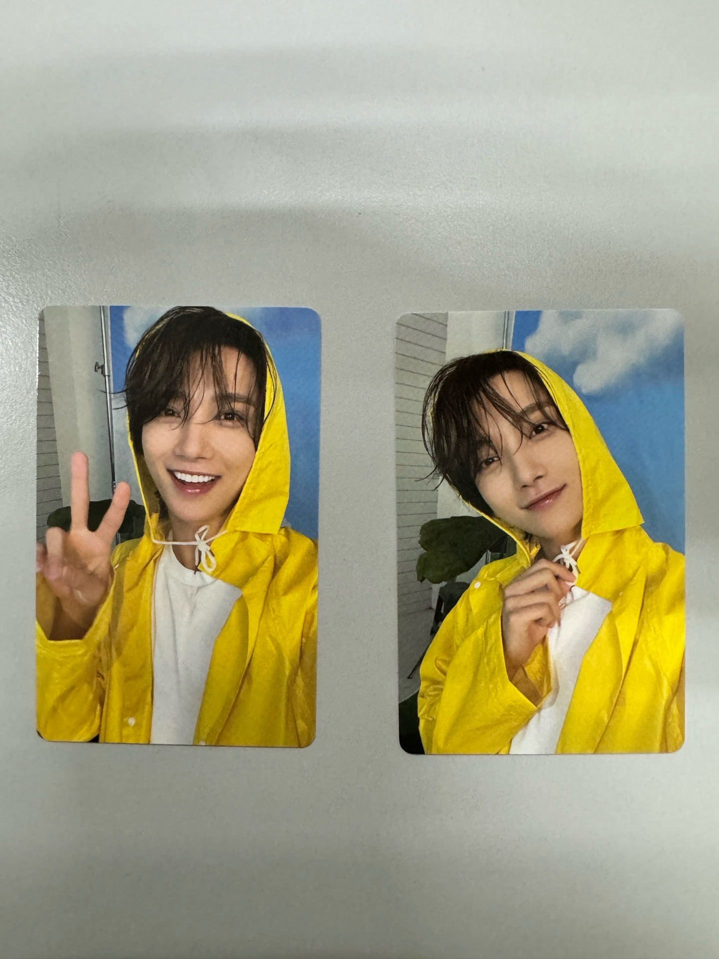 迷11克拉盤 隨機卡 | 秀