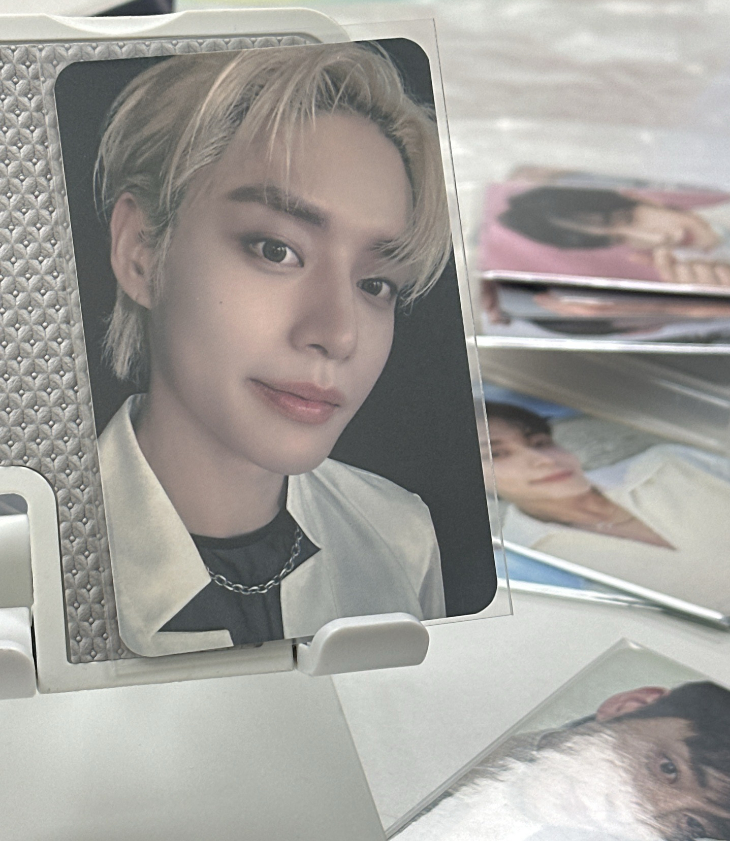 球衣卡 雄 稀有