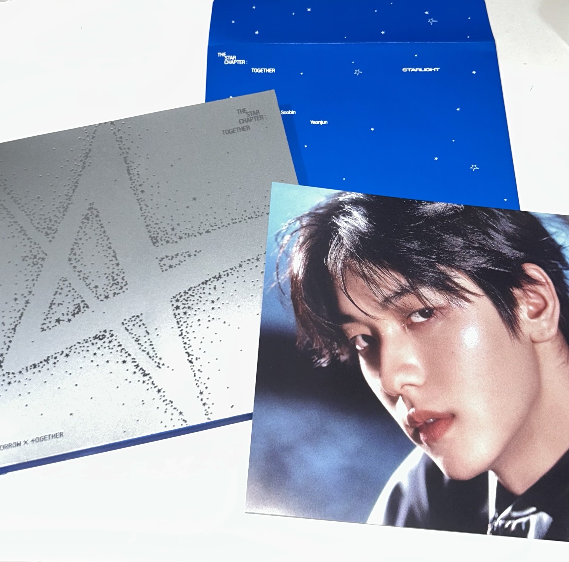 空專 海報 貼紙 扇子