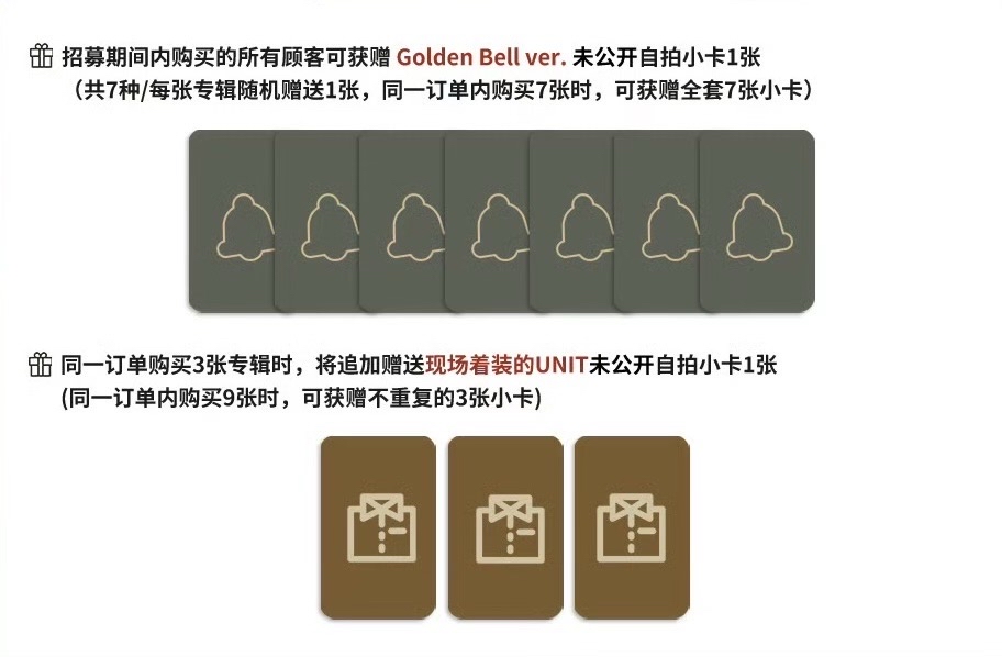 數星星線上簽售