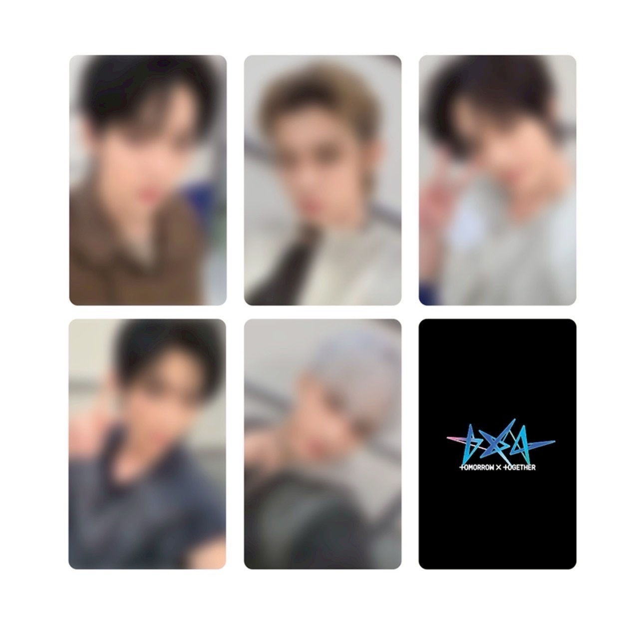 福岡場限 竣 含隨機未拆專