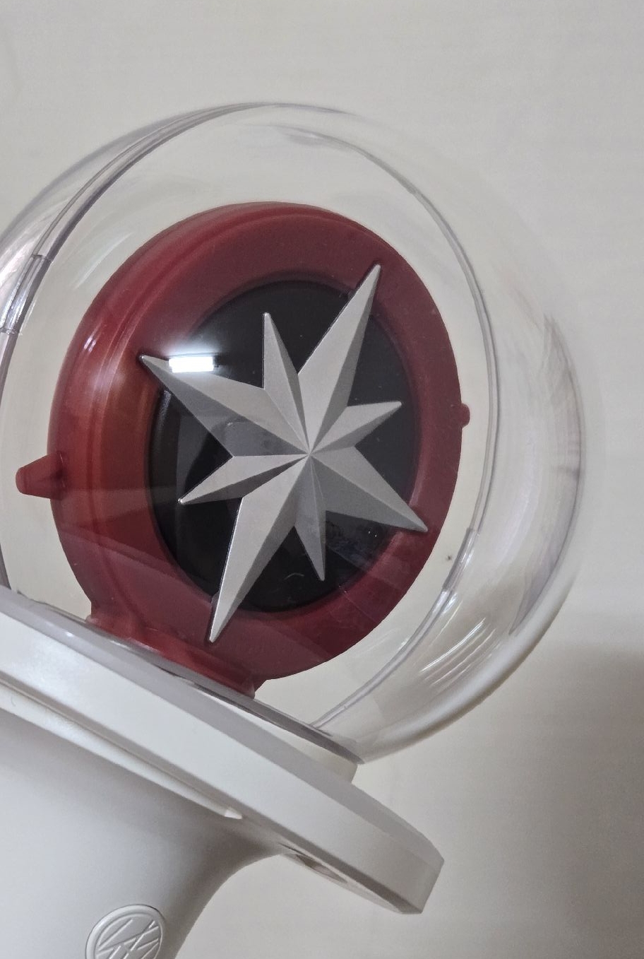 Stray Kids二手手燈（損）