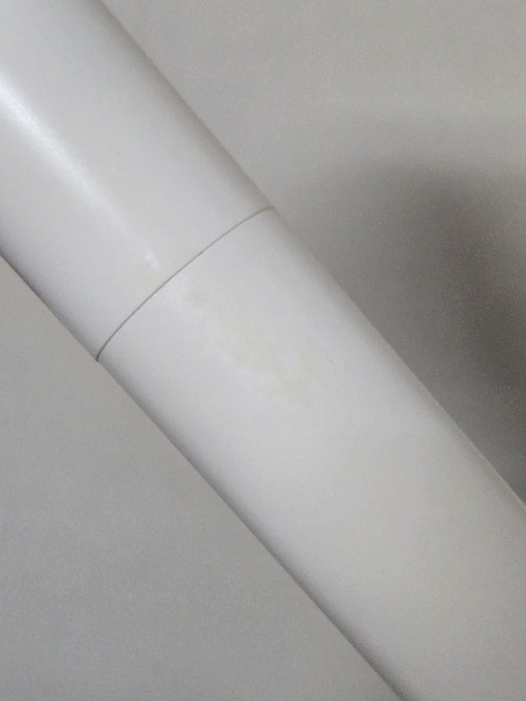 Stray Kids二手手燈（損）