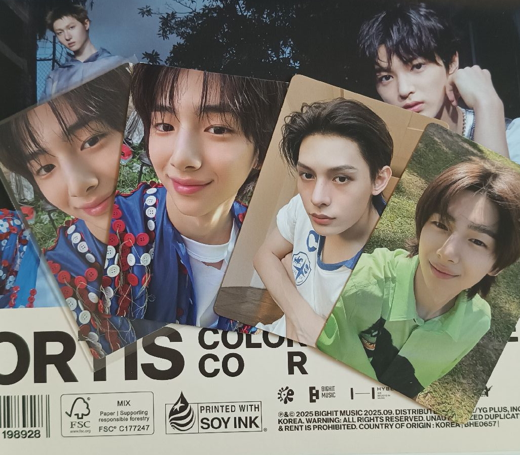 金主訓 趙雨凡 （不可直接下單