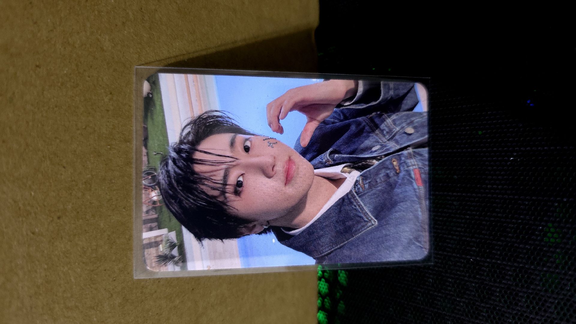 辰🥟菲🐥城🐿音響專固卡