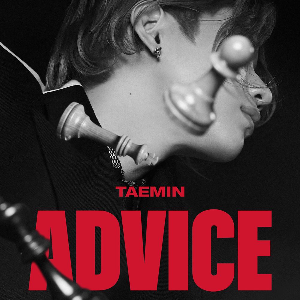 ADVICE