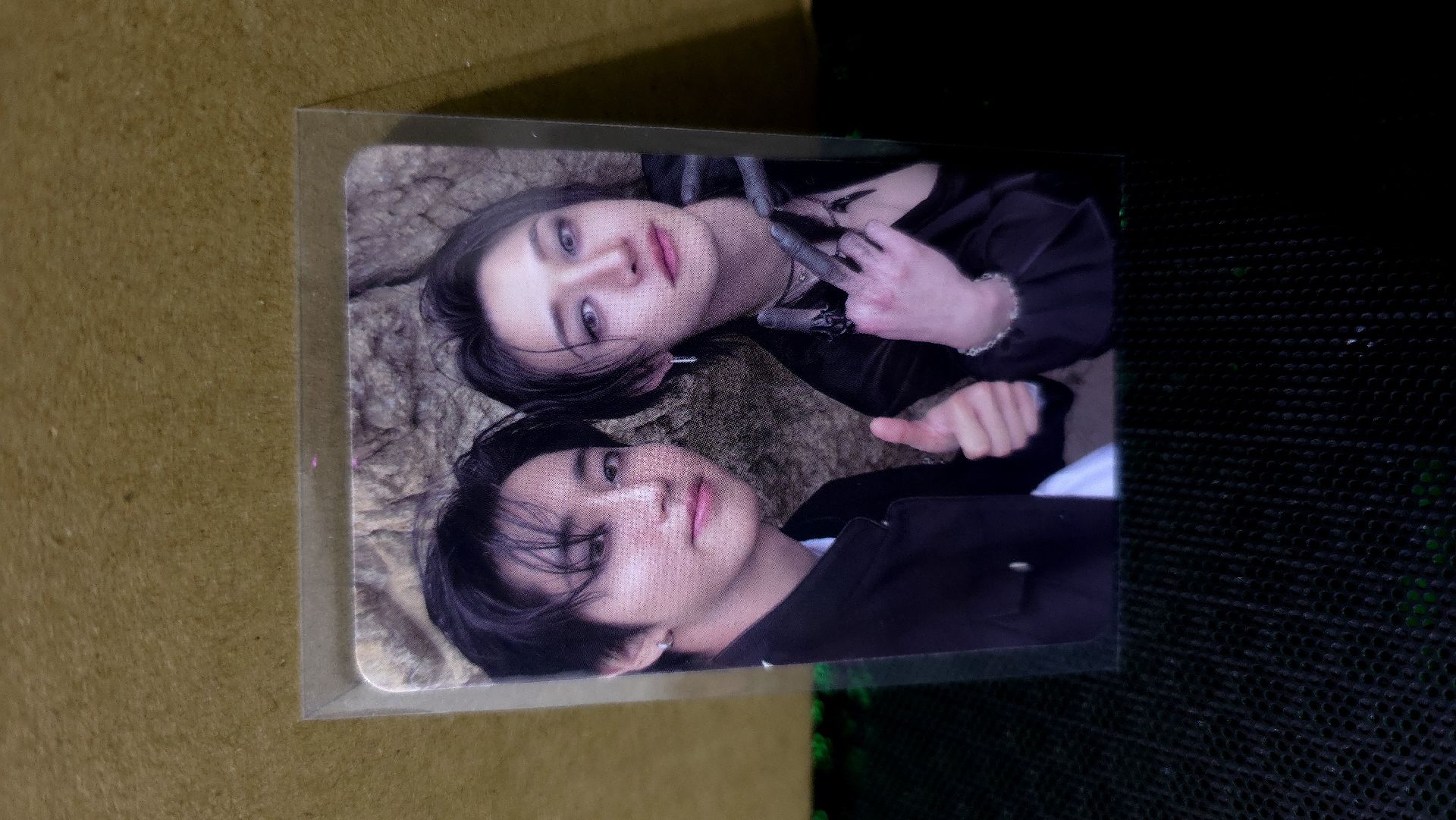 Do ver. 專卡 燦城