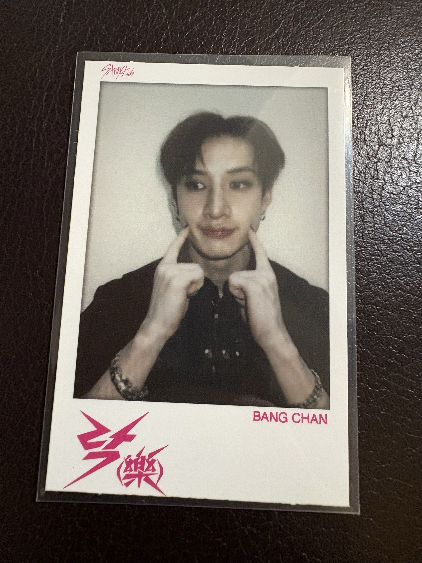 那你很萌喔戳臉喔