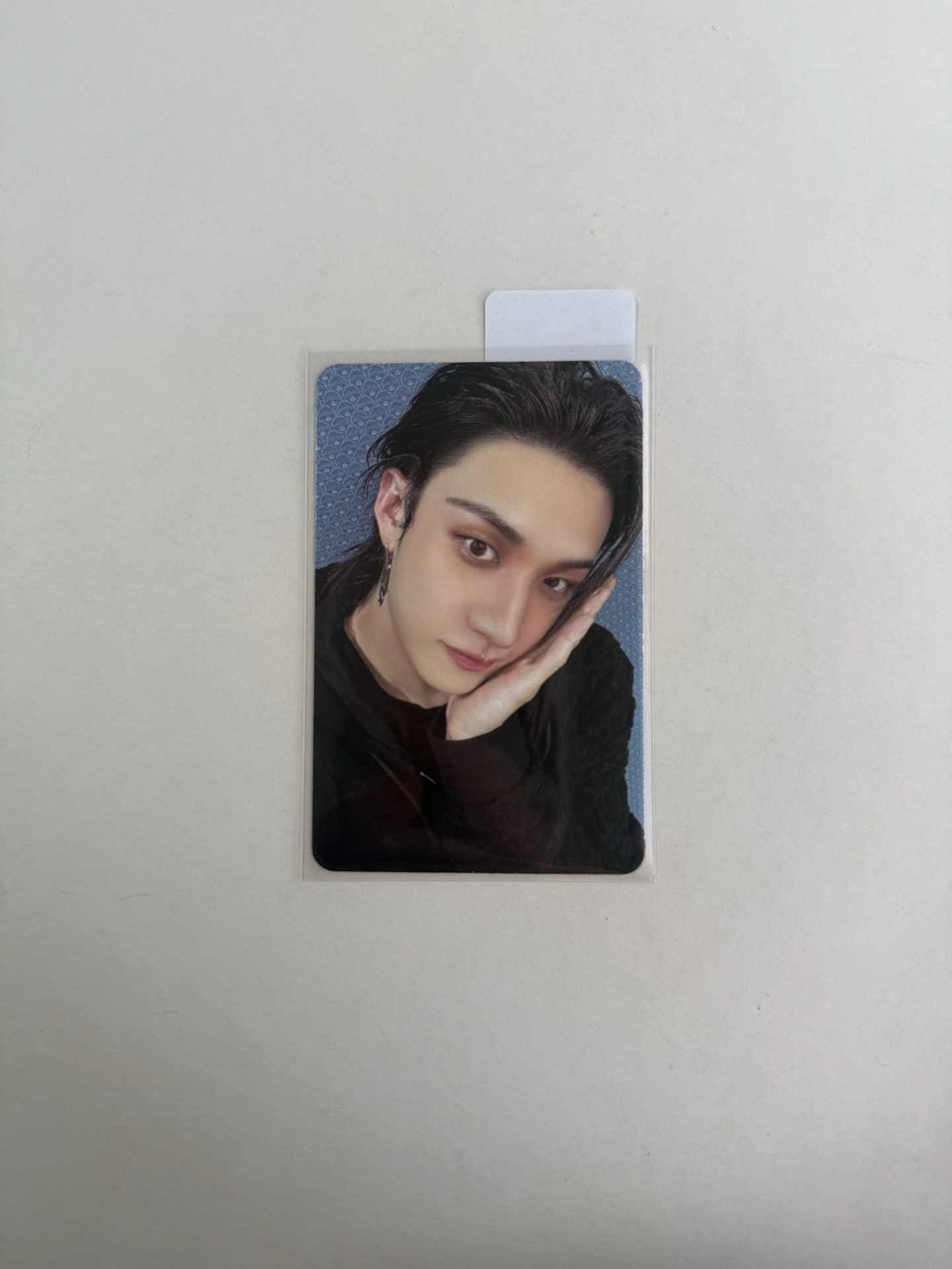 方燦🐺DO IT專卡