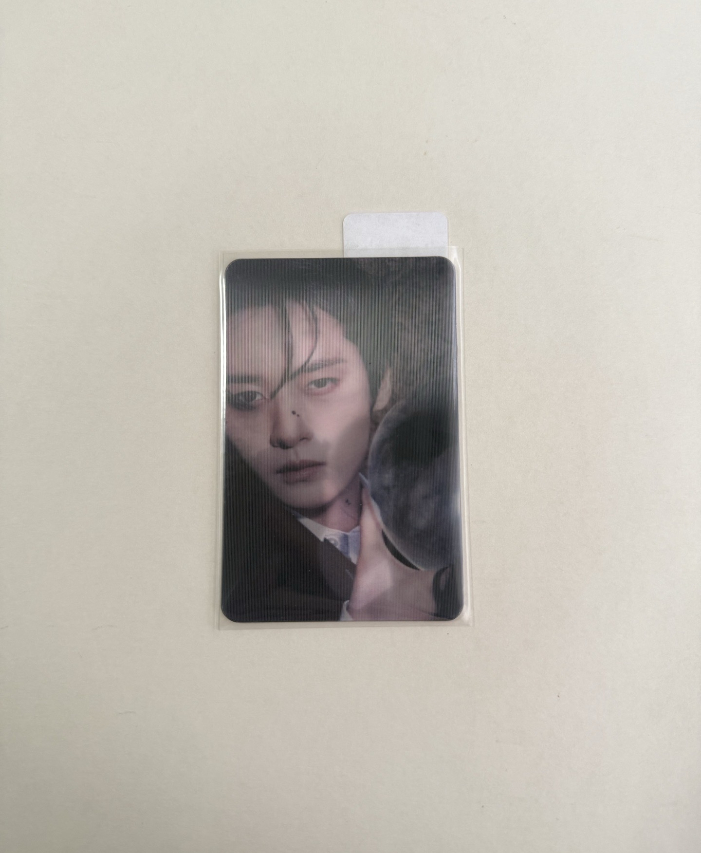 leeknoe 🐰DO IT專卡