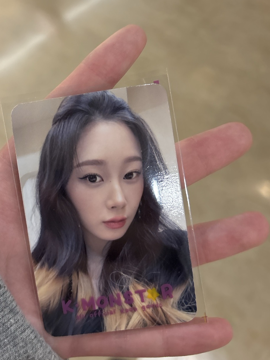 吉吉復吉吉 木蘭當戶織 Drama km蝦皮 特典卡 蝦皮預售吉