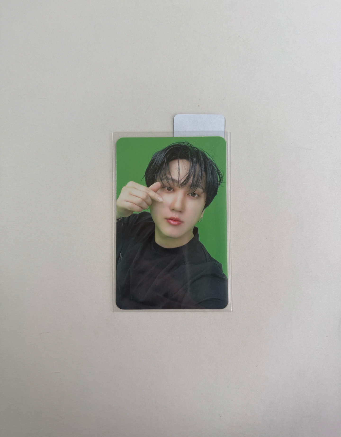 彰彬🐷🐰ATE專卡