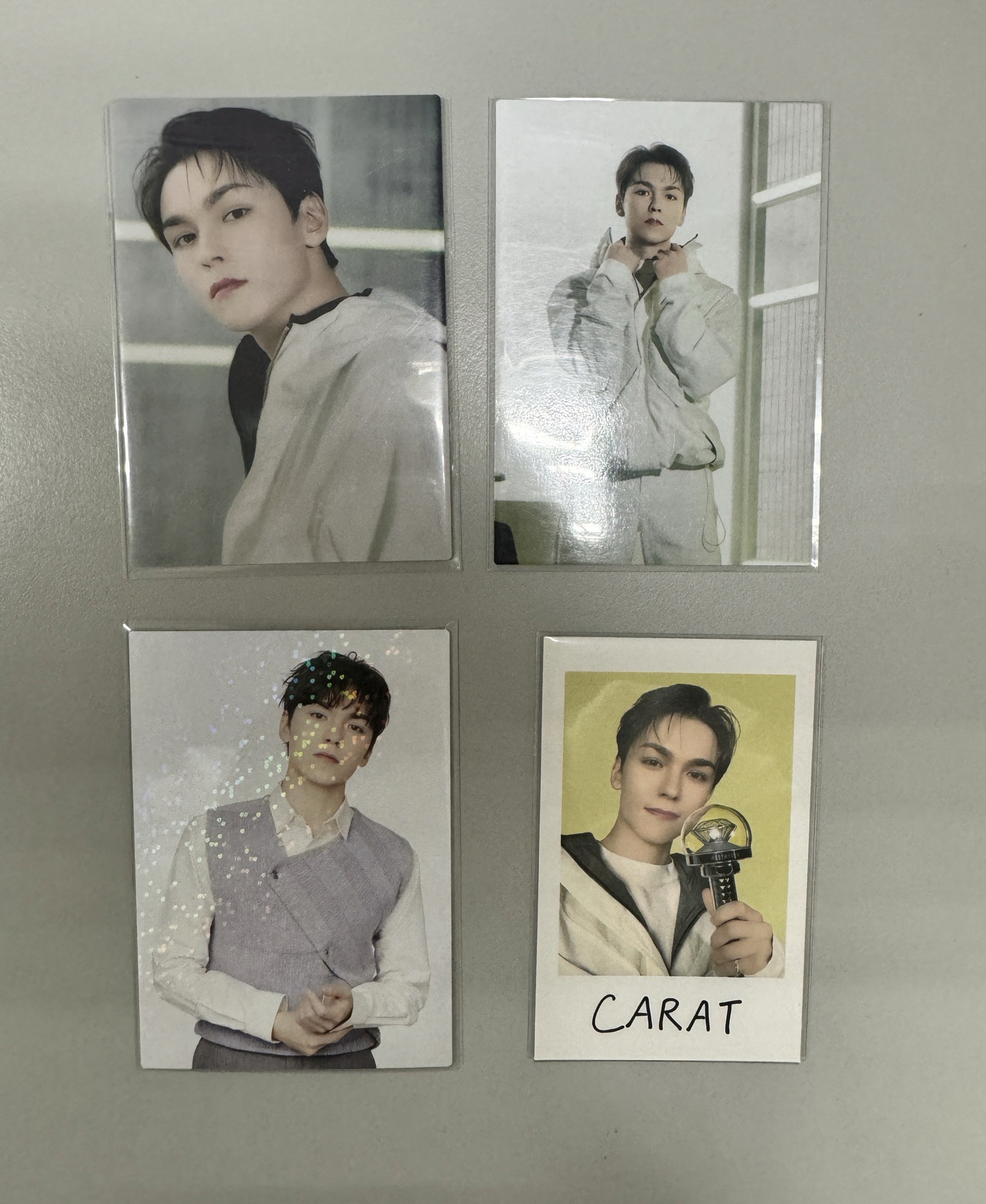 卡包 隨機卡 | 率