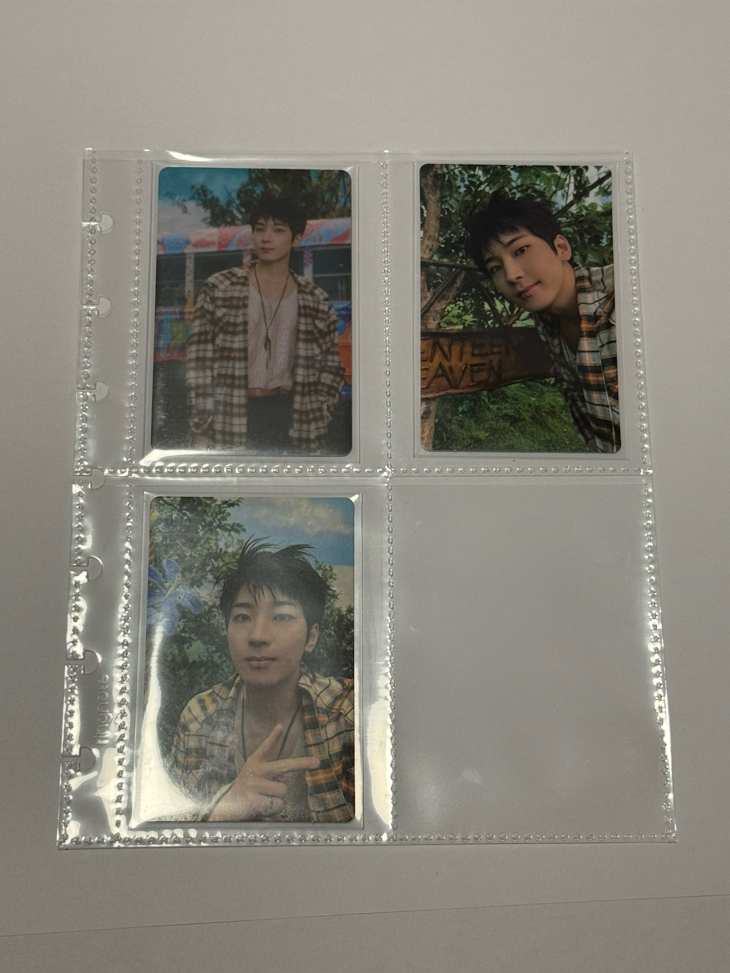 圓電子專（未掃）