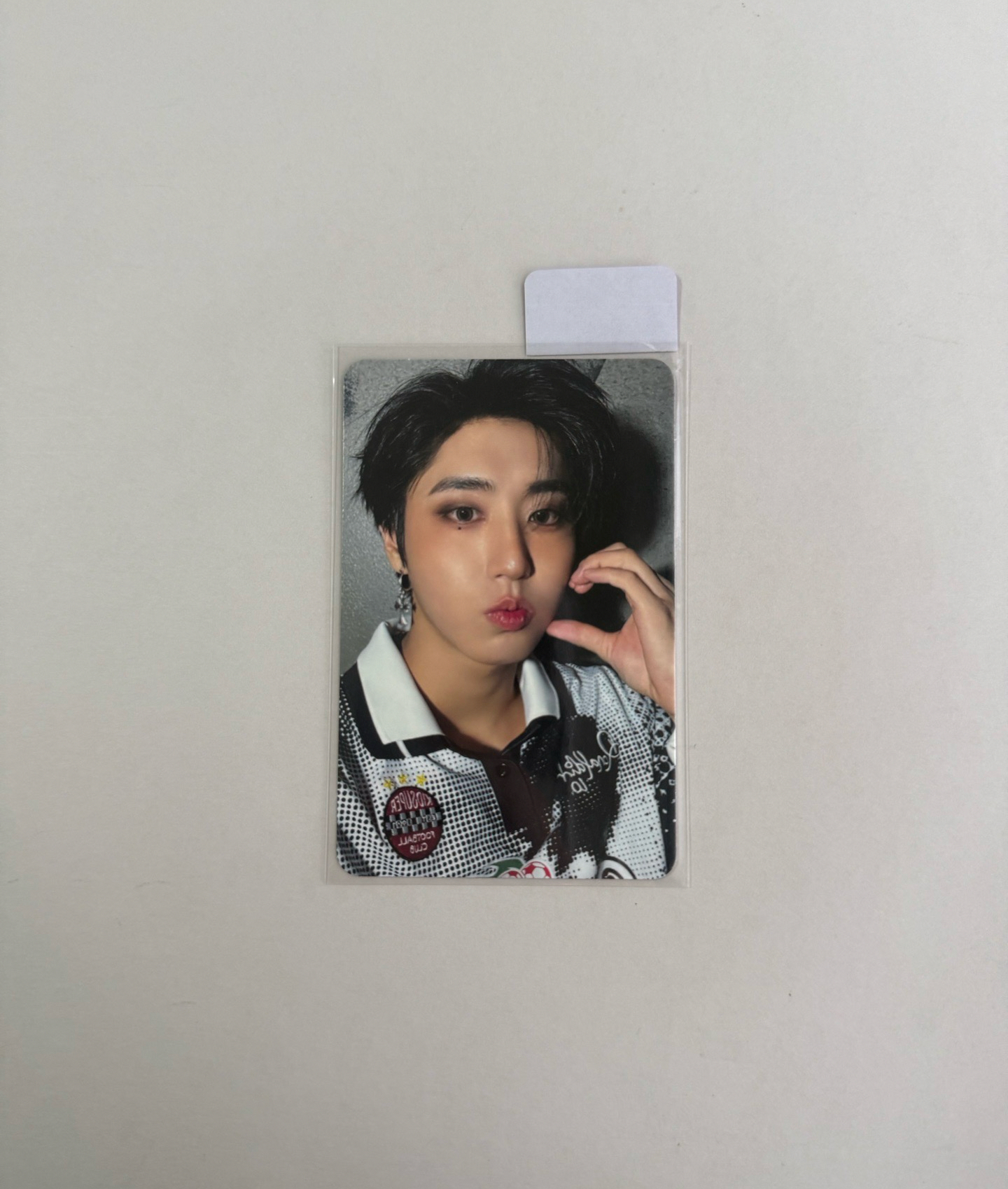 HAN🐿️KARMA專卡