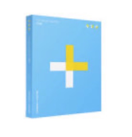 txt mini1 全新未拆專