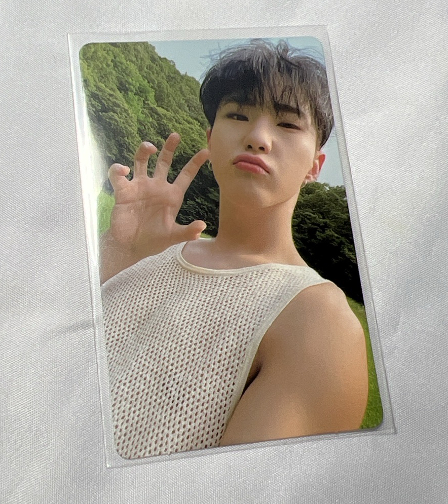 social club權順榮