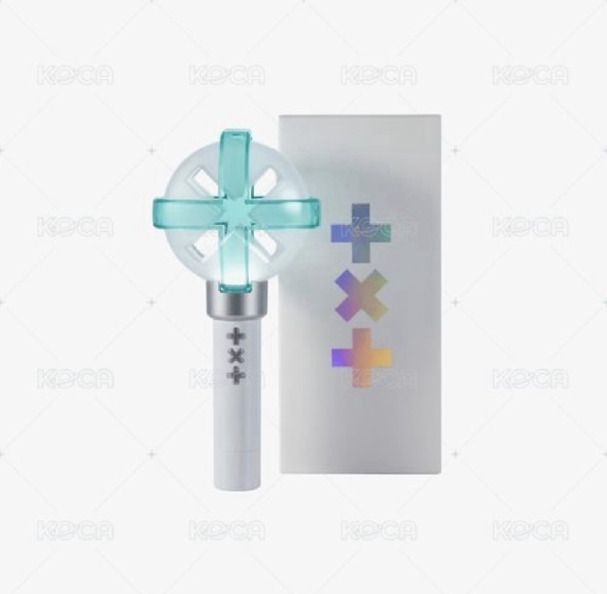 txt手燈（已拆）（含手燈卡）