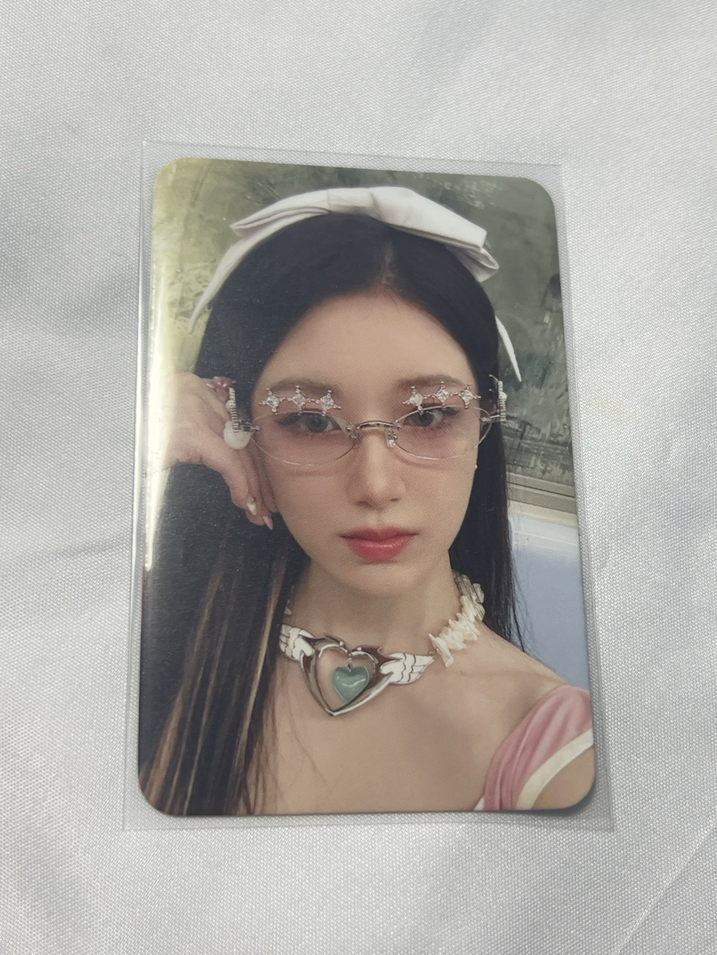 舒華 dmm2.0 美少女刷