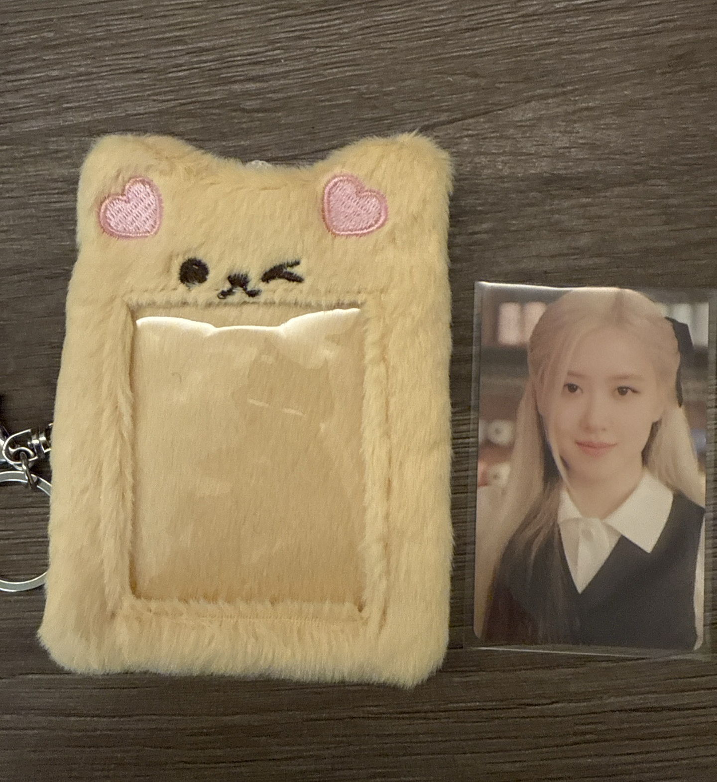 貓咪卡套+BPTG專卡06ver.