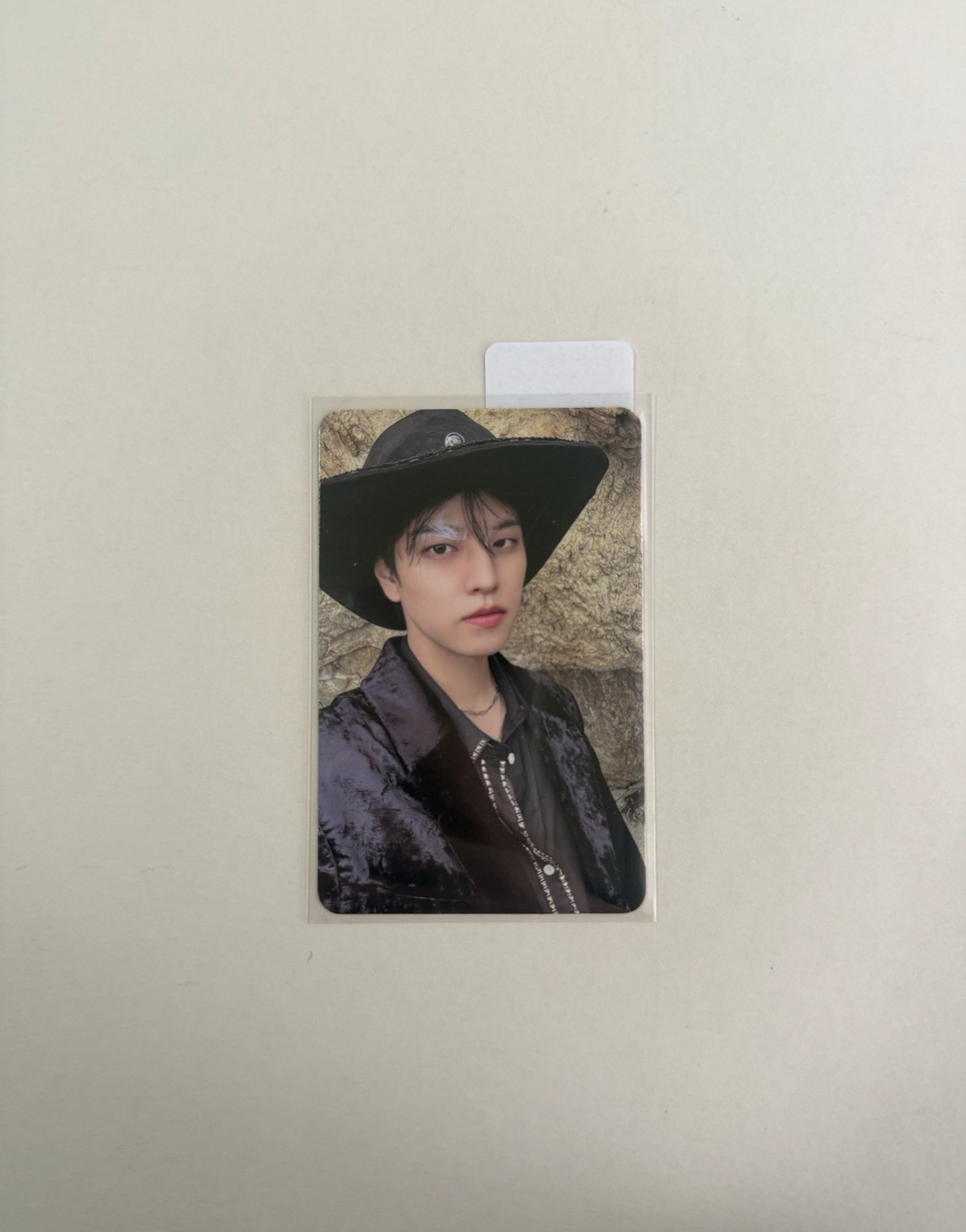 昇玟🐶DO IT專卡