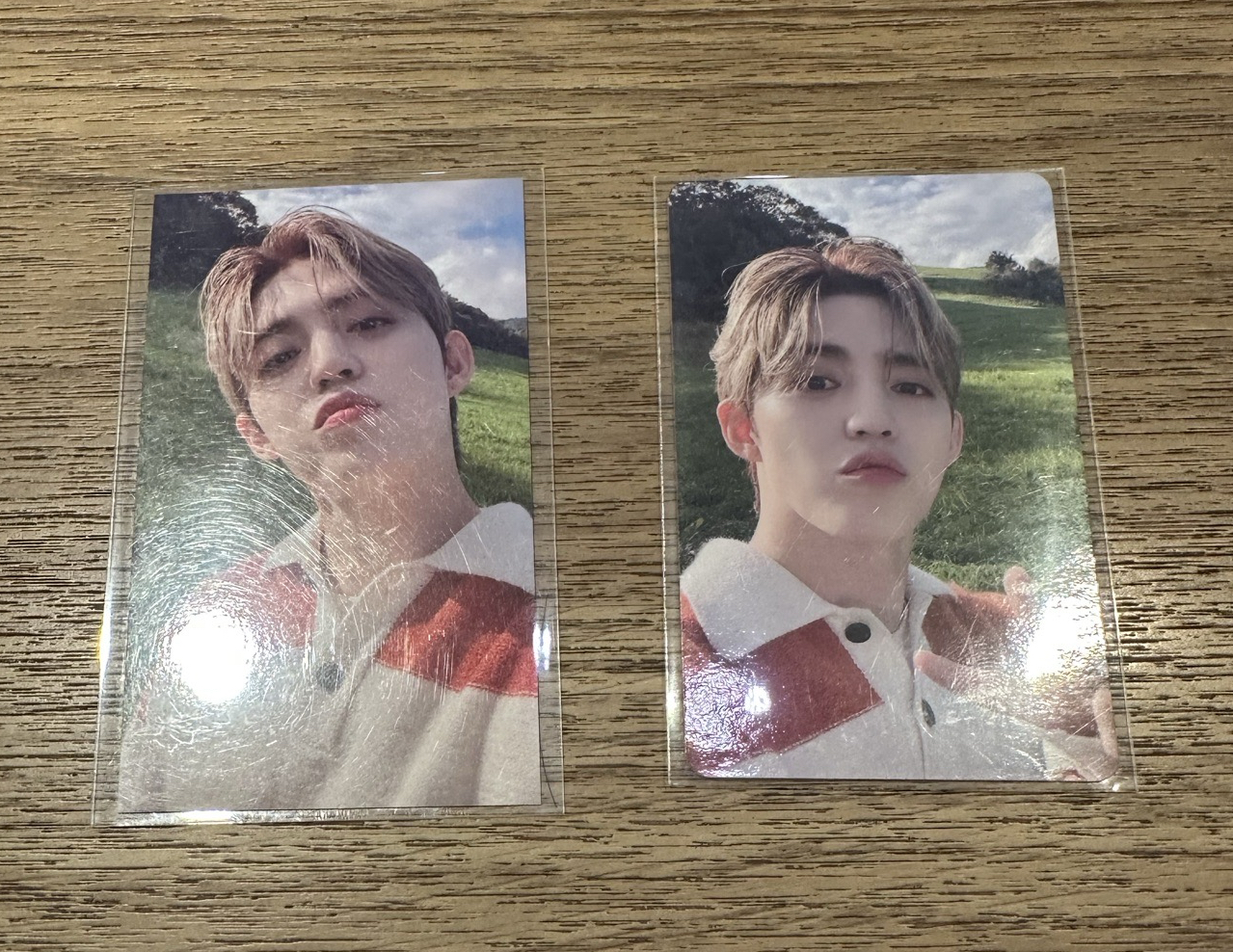 消費期限 福岡 愛知 哲卡