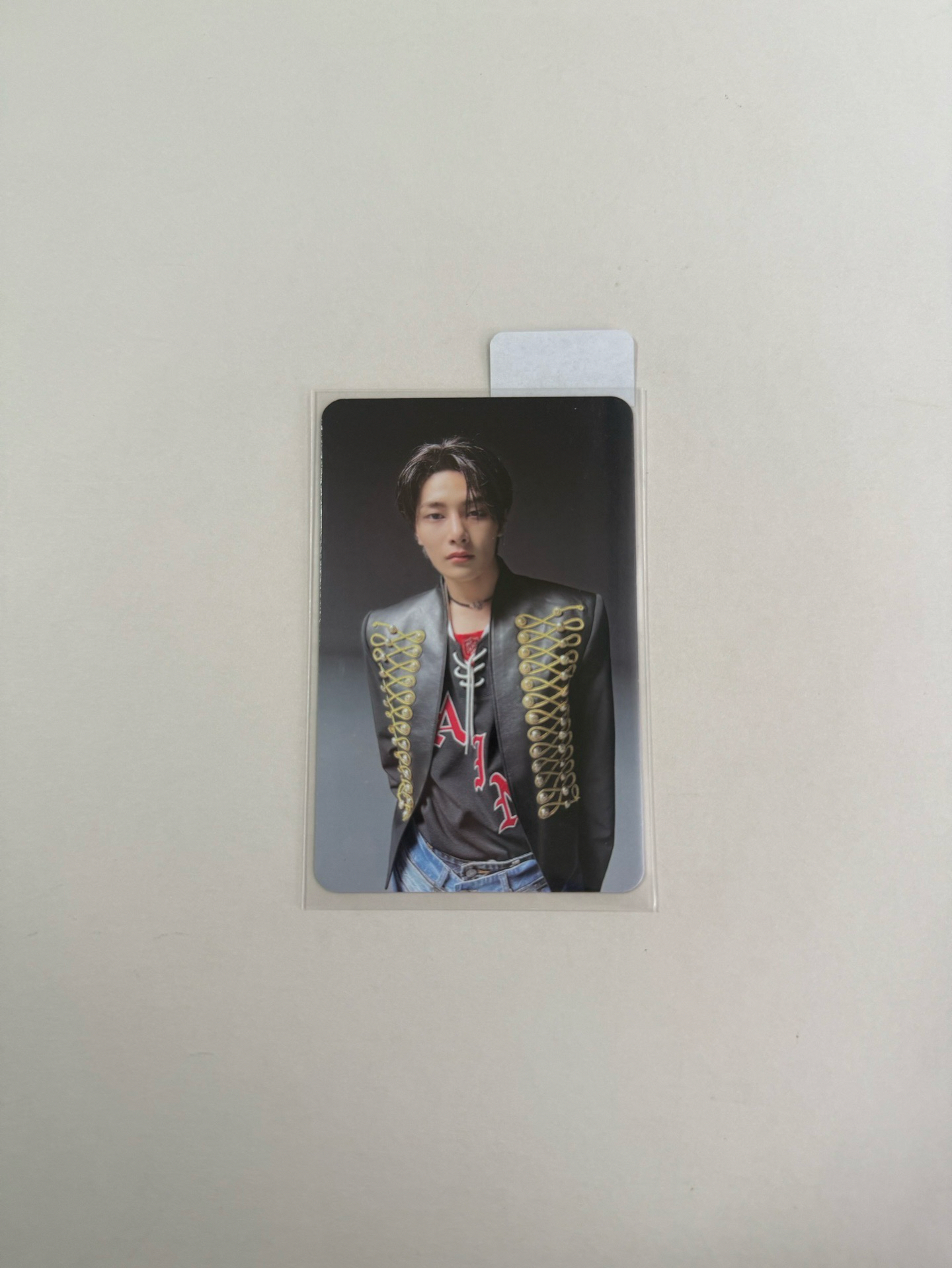 IN🦊樂-STAR專卡