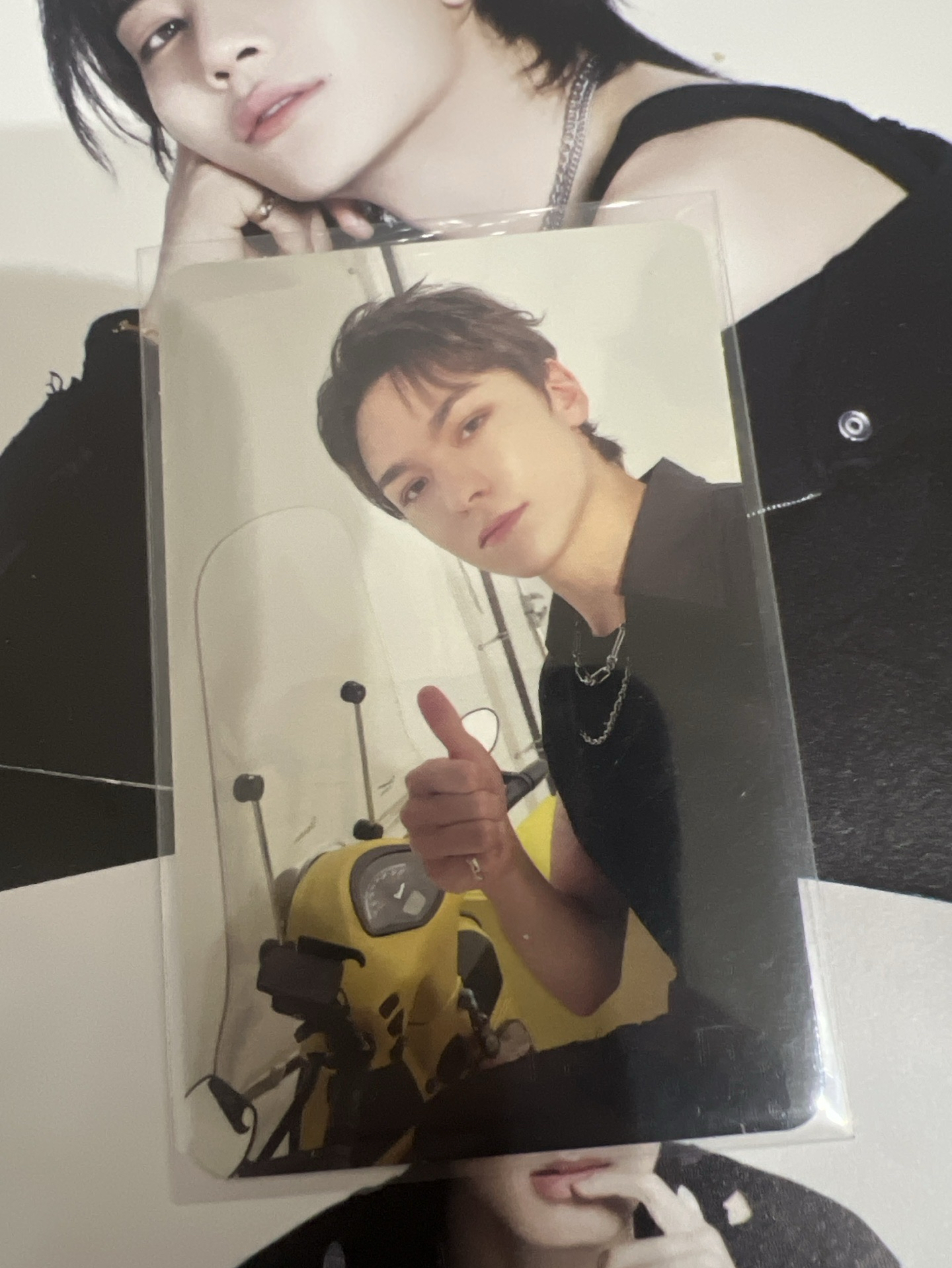 轟隆隆隆隆隆隆 衝衝衝拉風