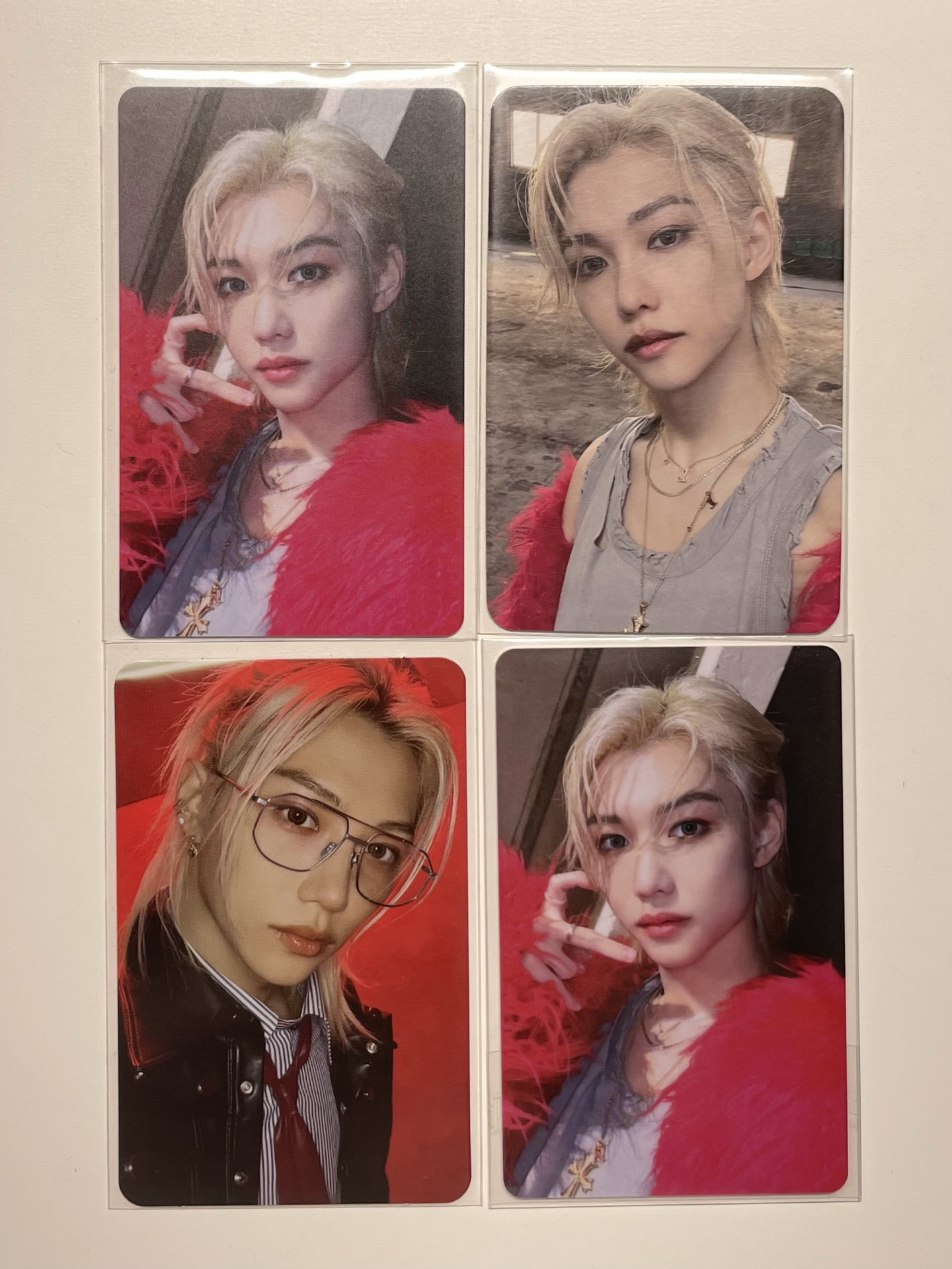 紅通通火雞菲小盤