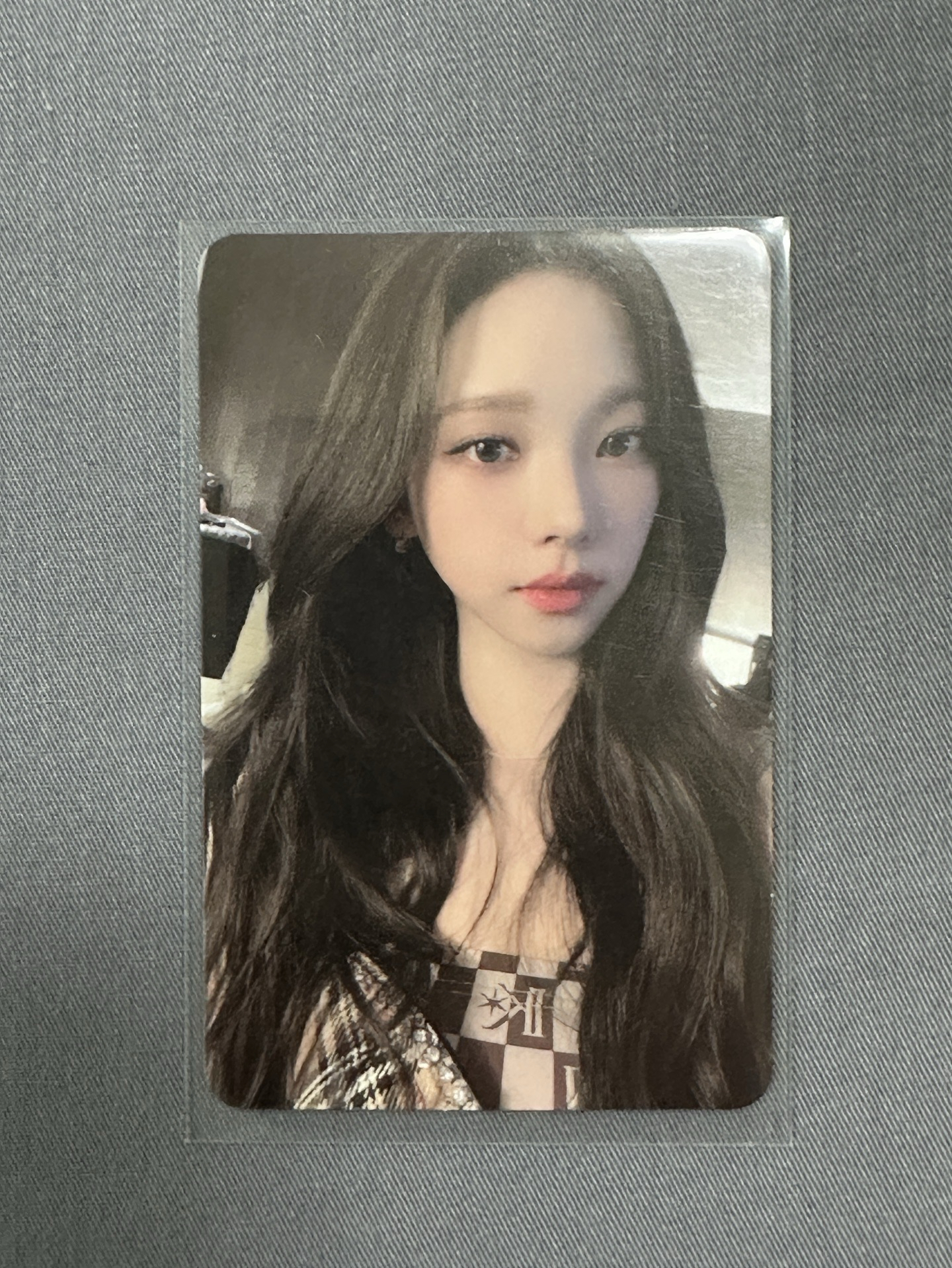 小賣部柚 整套不拆