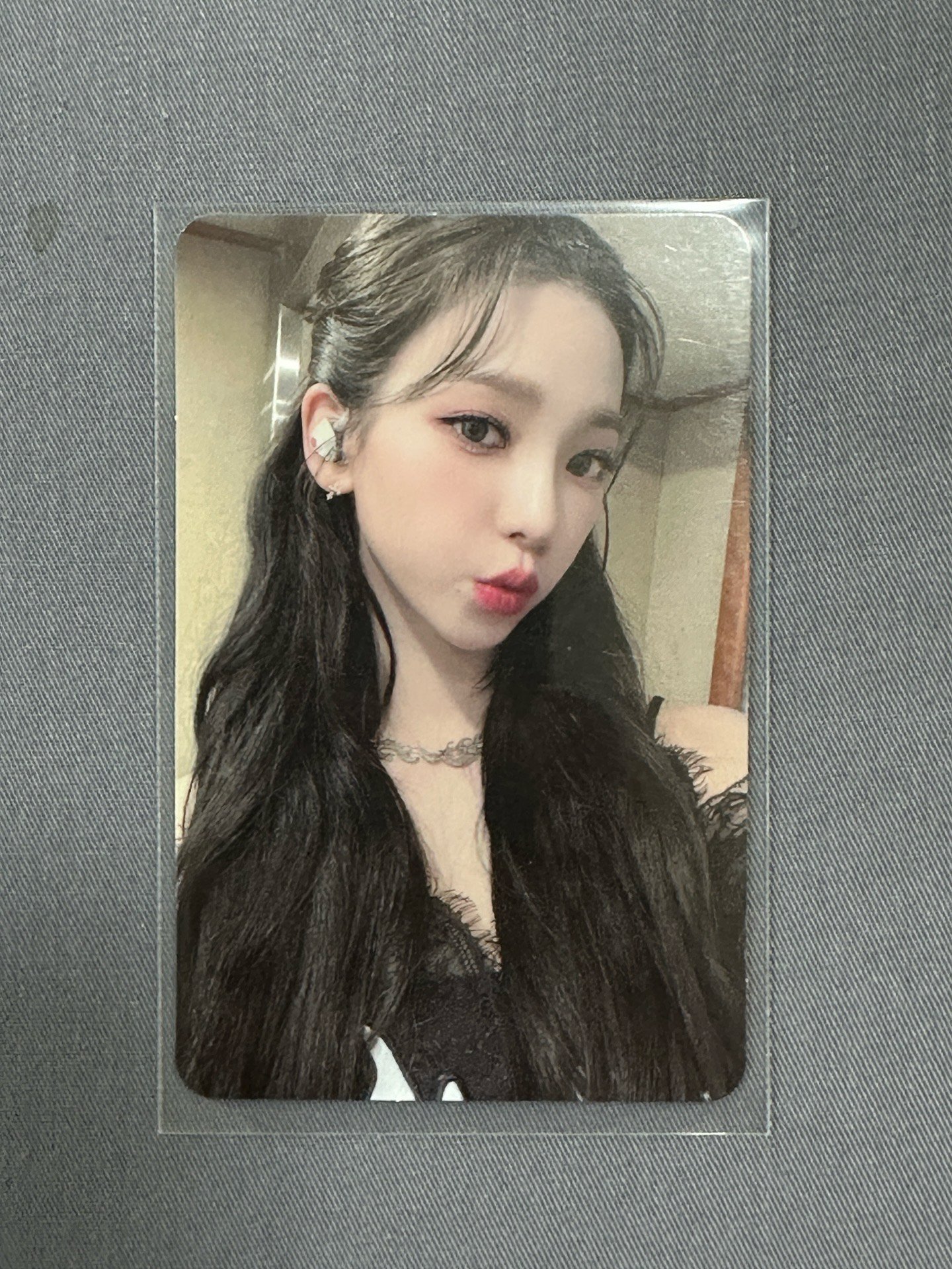 小賣部柚 整套不拆